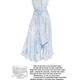 Illustration for article titled Translating The J. Peterman Catalog